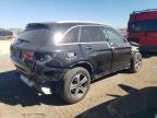 Lot #2991826140 2018 MERCEDES-BENZ GLC 300