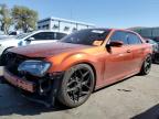 2021 CHRYSLER 300 S - 2C3CCABT6MH671731