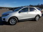 CHEVROLET EQUINOX LT photo