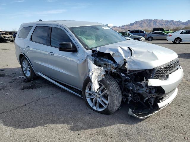 2024 DODGE DURANGO GT - 1C4RDHDG6RC190299