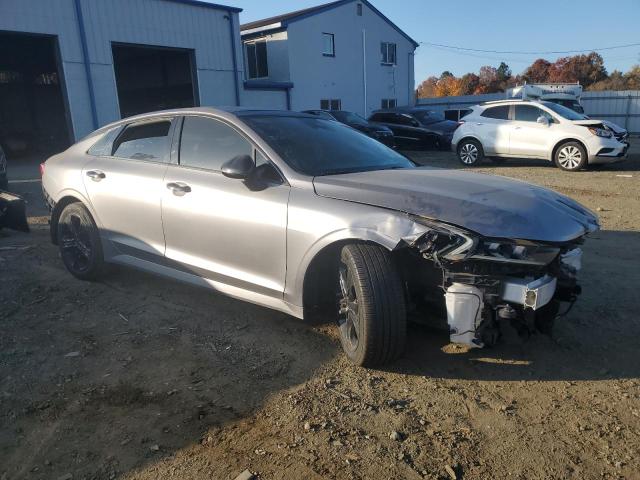 2022 KIA K5 GT LINE - 5XXG64J22NG111238