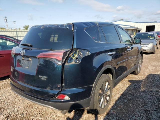 VIN JTMDFREV7JJ251974 2018 Toyota RAV4, Limited no.3