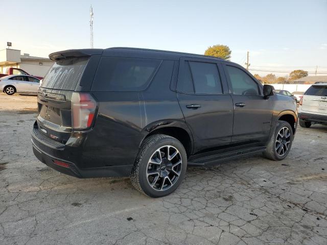 2024 CHEVROLET TAHOE K150 - 1GNSKRKD9RR333174