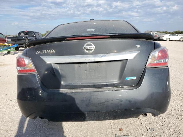 VIN 1N4AL3AP9EC175190 2014 Nissan Altima, 2.5 no.6