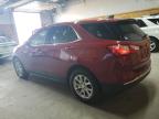 CHEVROLET EQUINOX LT photo