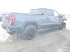 GMC SIERRA K15 photo