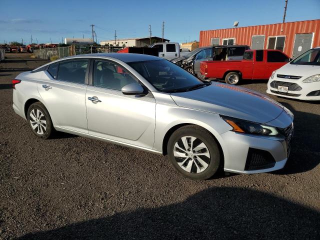 Vin: 1n4bl4bv0pn420571, lot: 77042994, nissan altima s 20234