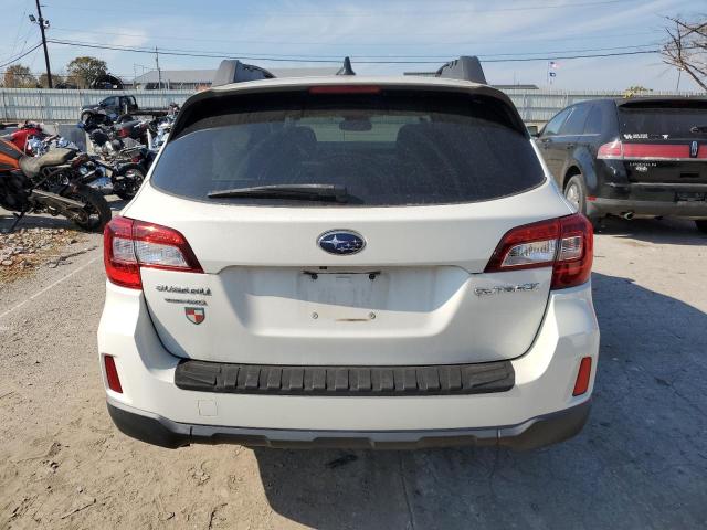 2016 SUBARU OUTBACK 2. - 4S4BSBJC8G3214083