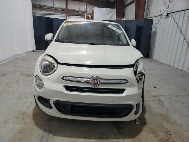 VIN ZFBCFYBT4GP380790 2016 Fiat 500X, Easy no.5