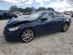 2016 MAZDA 6 TOURING - JM1GJ1V57G1439111