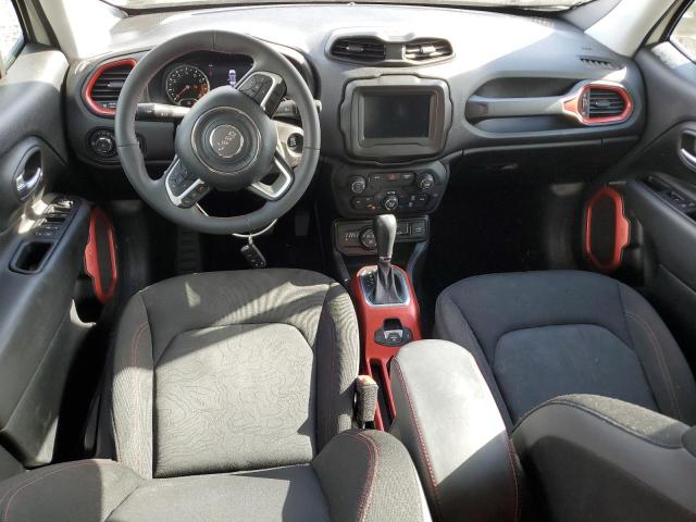 ZACNJBC15LPL77387 2020 JEEP RENEGADE