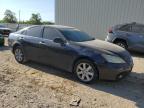 LEXUS ES 350 photo