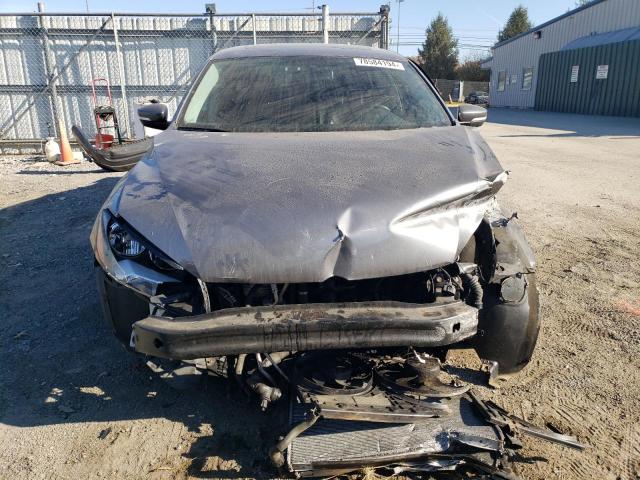 VIN 1VWCV7A39FC066003 2015 VOLKSWAGEN PASSAT no.5