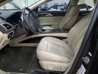 LINCOLN MKZ photo