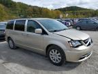 CHRYSLER TOWN & COU photo