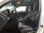 GMC TERRAIN SL photo