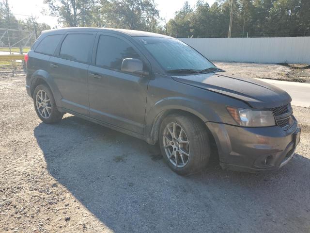 VIN 3C4PDDEG2FT526948 2015 Dodge Journey, R/T no.4