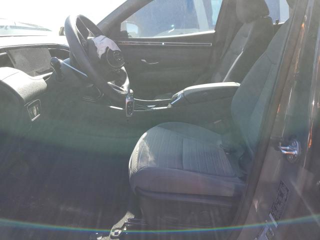 2023 HYUNDAI SANTA CRUZ - 5NTJC4AE2PH073818