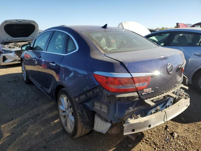 VIN 1G4PP5SK5D4207886 2013 Buick Verano no.2