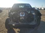 Lot #3030986833 2023 CHEVROLET COLORADO L