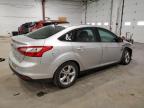 FORD FOCUS SE photo