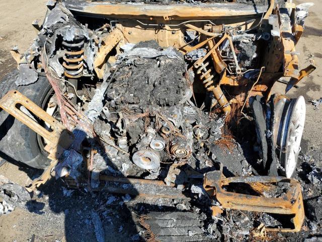 2020 BMW X5 XDRIVE4 - 5UXCR6C04L9B69442