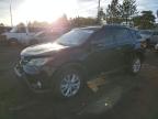 Lot #3024446525 2015 TOYOTA RAV4 LIMIT