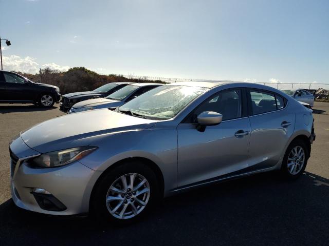 Vin: jm1bm1v78g1337691, lot: 72290364, mazda 3 touring 2016 img_1