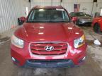 HYUNDAI SANTA FE S photo