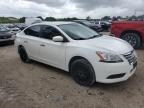 NISSAN SENTRA S photo