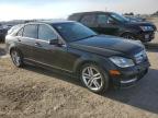 Lot #3032989043 2013 MERCEDES-BENZ C 250