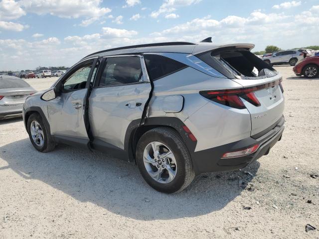 VIN 5NMJB3DE2RH311870 2024 Hyundai Tucson, Sel no.2