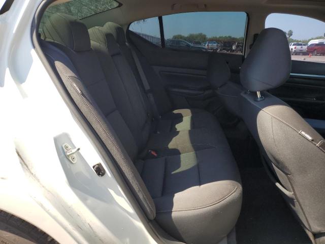 2023 NISSAN ALTIMA SV - 1N4BL4DV9PN377412