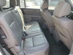 HONDA PILOT EXL photo