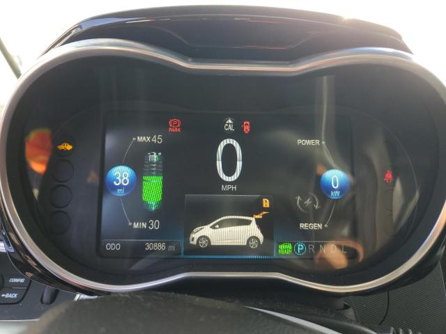 2015 CHEVROLET SPARK EV 2 - KL8CL6S01FC800990