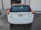 Lot #2957576399 2016 VOLVO XC60 T5