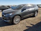 2018 BUICK ENCLAVE ES - 5GAEVAKW6JJ146673
