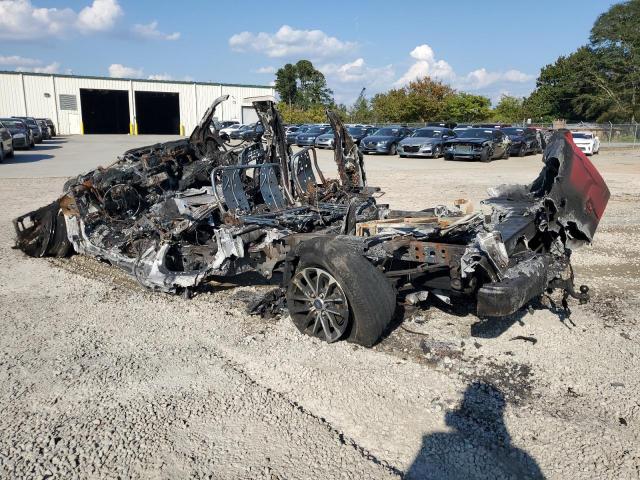 2020 FORD F150 SUPER - 1FTEW1EP1LFB31505