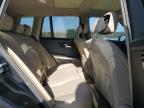 Lot #3025125204 2012 MERCEDES-BENZ GLK 350