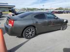 Lot #3023401294 2010 DODGE CHARGER SX