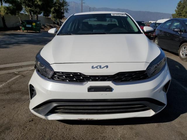 VIN 3KPF24AD4RE734769 2024 KIA Forte, LX no.5