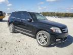 Lot #3025125204 2012 MERCEDES-BENZ GLK 350