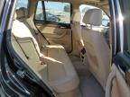 BMW X3 XDRIVE2 снимка