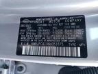 Lot #2938341705 2022 HYUNDAI TUCSON SEL