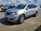 CHEVROLET TRAVERSE L photo