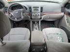 HYUNDAI VERACRUZ G photo