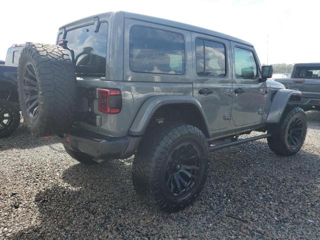 2020 JEEP WRANGLER U - 1C4HJXFN4LW138430