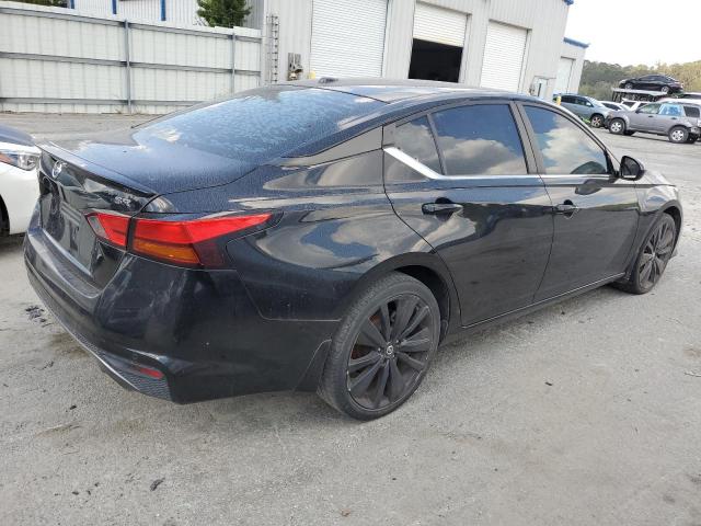 2020 NISSAN ALTIMA SR - 1N4BL4CV1LC129775