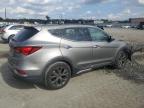 HYUNDAI SANTA FE S photo