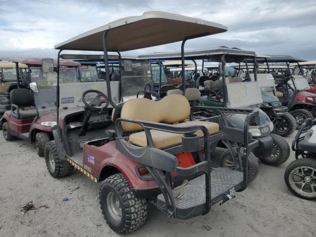 ASPT 4P 2019 red   FLA105667 photo #4